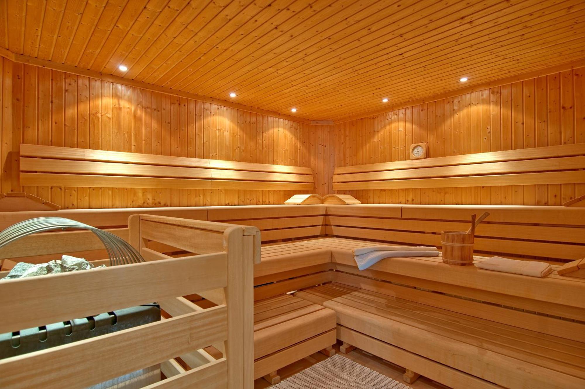 Erlebnis-Hotel-Appartements Latschach ober dem Faakersee Εξωτερικό φωτογραφία